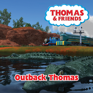 爆❌喷水❌洗澡❌游戏
