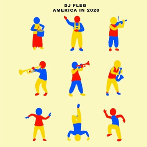 爆❌喷水❌洗澡❌游戏
