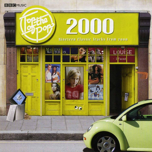 爆❌喷水❌洗澡❌游戏
