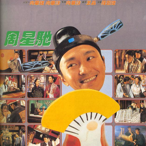 爆❌喷水❌洗澡❌游戏
