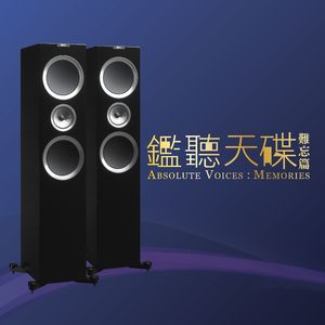 爆❌喷水❌洗澡❌游戏
