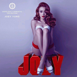 爆❌喷水❌洗澡❌游戏
