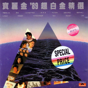 爆❌喷水❌洗澡❌游戏
