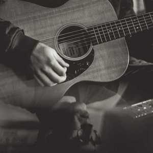 爆❌喷水❌洗澡❌游戏
