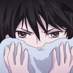 爆❌喷水❌洗澡❌游戏
