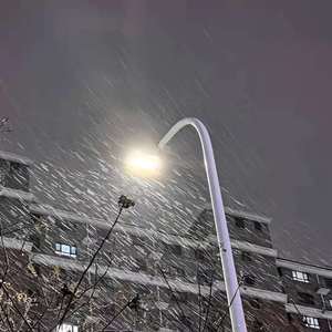 爆❌喷水❌洗澡❌游戏
