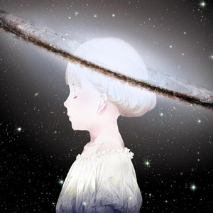 爆❌喷水❌洗澡❌游戏
