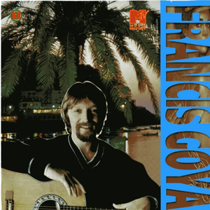 爆❌喷水❌洗澡❌游戏
