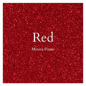 爆❌喷水❌洗澡❌游戏
