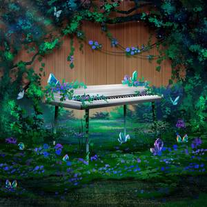 爆❌喷水❌洗澡❌游戏
