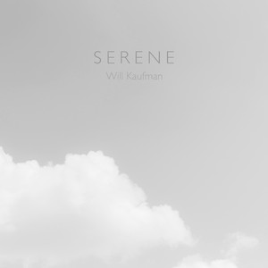 爆❌喷水❌洗澡❌游戏
