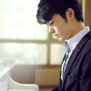 爆❌喷水❌洗澡❌游戏
