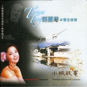 爆❌喷水❌洗澡❌游戏
