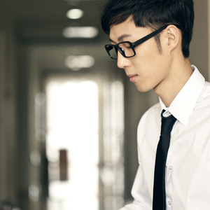 爆❌喷水❌洗澡❌游戏
