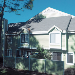 爆❌喷水❌洗澡❌游戏
