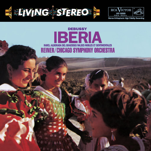 爆❌喷水❌洗澡❌游戏
