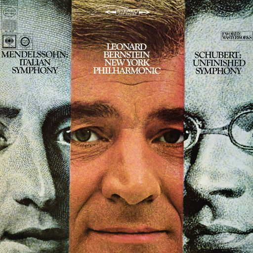 爆❌喷水❌洗澡❌游戏
