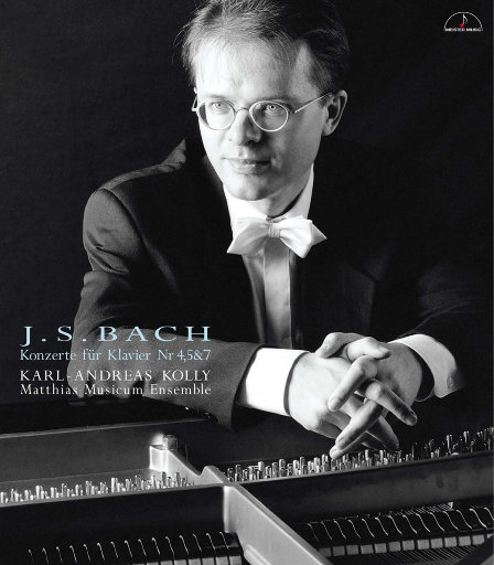 爆❌喷水❌洗澡❌游戏
